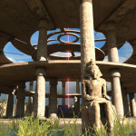 The_Talos_Principle_Road_to_Gehenna_-_Screen_7