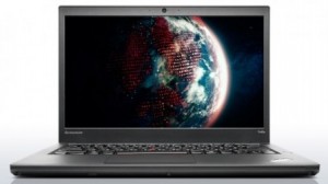 ThinkPad 440s II