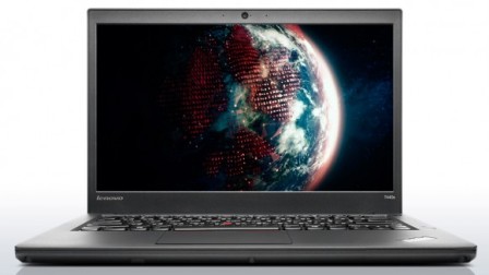 Τα λεπτότερα Lenovo Thinkpad