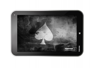 Toshiba Encore Prod withscreen 201309