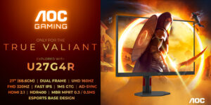 U27g4r 1200x628