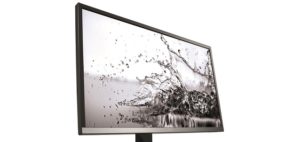 U3277PWQU side to right liquid design