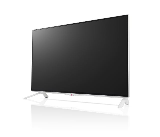LG ULTRA HD TV UB800V 40’’