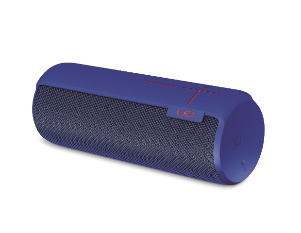 UE MegaBoom: Απαράμιλλος ήχος και ανθεκτική κατασκευή