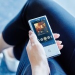 UI_Hi-Res_NC_WM_e-Large