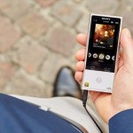 UI_Hi-Res_NC_man_e-Large