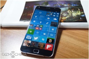Umi-Touch-Windows-10-Mobile-41