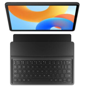 HUAWEI MatePad 11.5 PaperMatte Edition