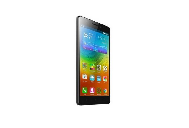 Public: Βρείτε το 4G Lenovo A7000 στα 249€