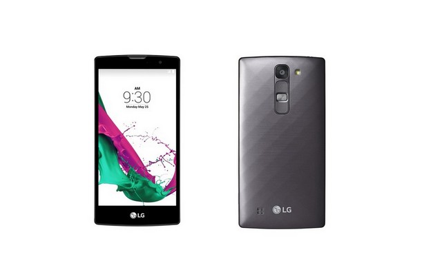 LG G4c: “Βγήκε” στην ελληνική αγορά!