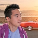 VibeS1-BackgroundSwap1