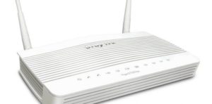 Vigor2762vac 800x394