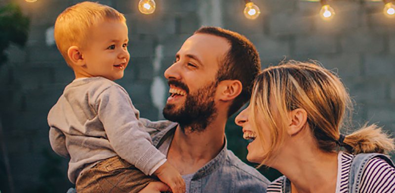 Η Vodafone στηρίζει την Ελληνική Οικογένεια, για ακόμη μια χρονιά!