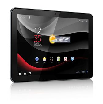 Vodafone Smart Tab 10’’