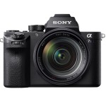 W3HxCvM6mPN8RCi902g5XJQAimVhrwycYiOaIuY_tTw,KLiKaZPGTq-Qhqq04RY93tE0YX10MmxEvqTRisGjPn8