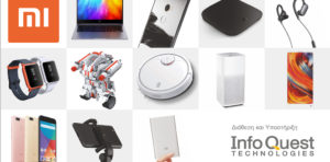 WEB BANNER MI COR 13 05 2019