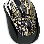 WMM3500 Minami ATop FY12