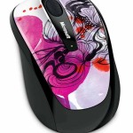 WMM3500 Persson ATop FY12