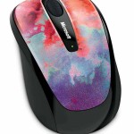 WMM3500 Tchmo ATop FY12