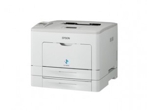 WorkForce AL M300DTN Picture