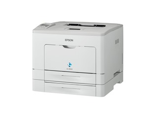 Εκτυπωτές Epson AL-M300 & AL-M400