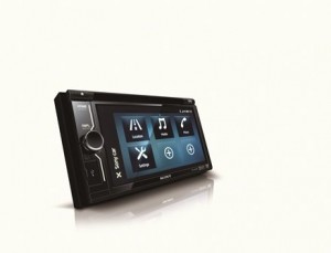 XAV 602BT main E E17 RU2 IN