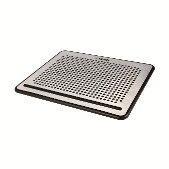 Xilence XPLP Z15:Βάση ανεμιστήρα για notebook