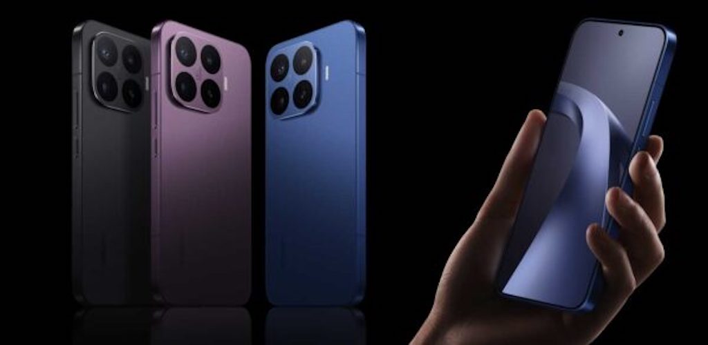Xiaomi 17T Pro: Η σειρά Τ… αγρίεψε!