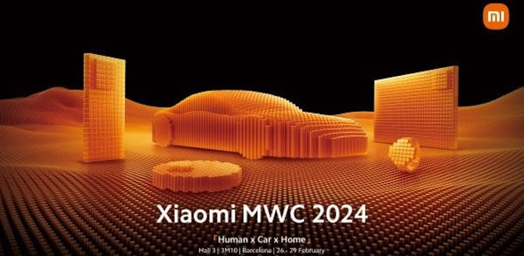 H Xiaomi παρουσιάζει διεθνώς τη σειρά Xiaomi 14 με Leica Optics νέας γενιάς