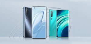 Xiaomi Mi 10 Bg 1024x500 800x391