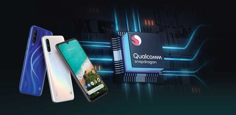 A3: Μια… ΑΑΑ πρόταση!