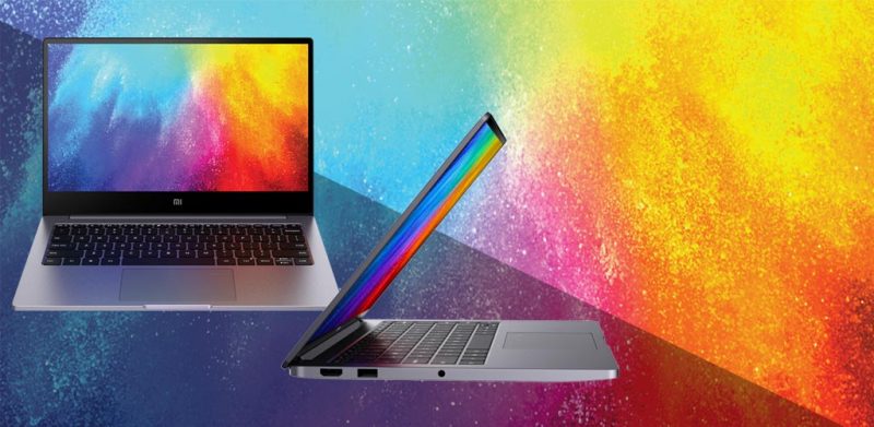 Xiaomi Mi Laptop Air 13.3: Τα πάνω-κάτω στους premium υπερφορητούς!