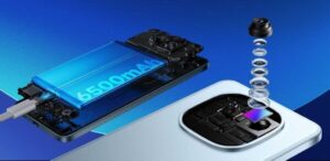 Xiaomi REDMI Note 15 Pro 1383x675 1 600x293