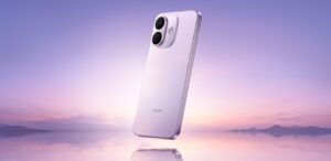 Xiaomi REDMI Note 17 Pro 5G review purple