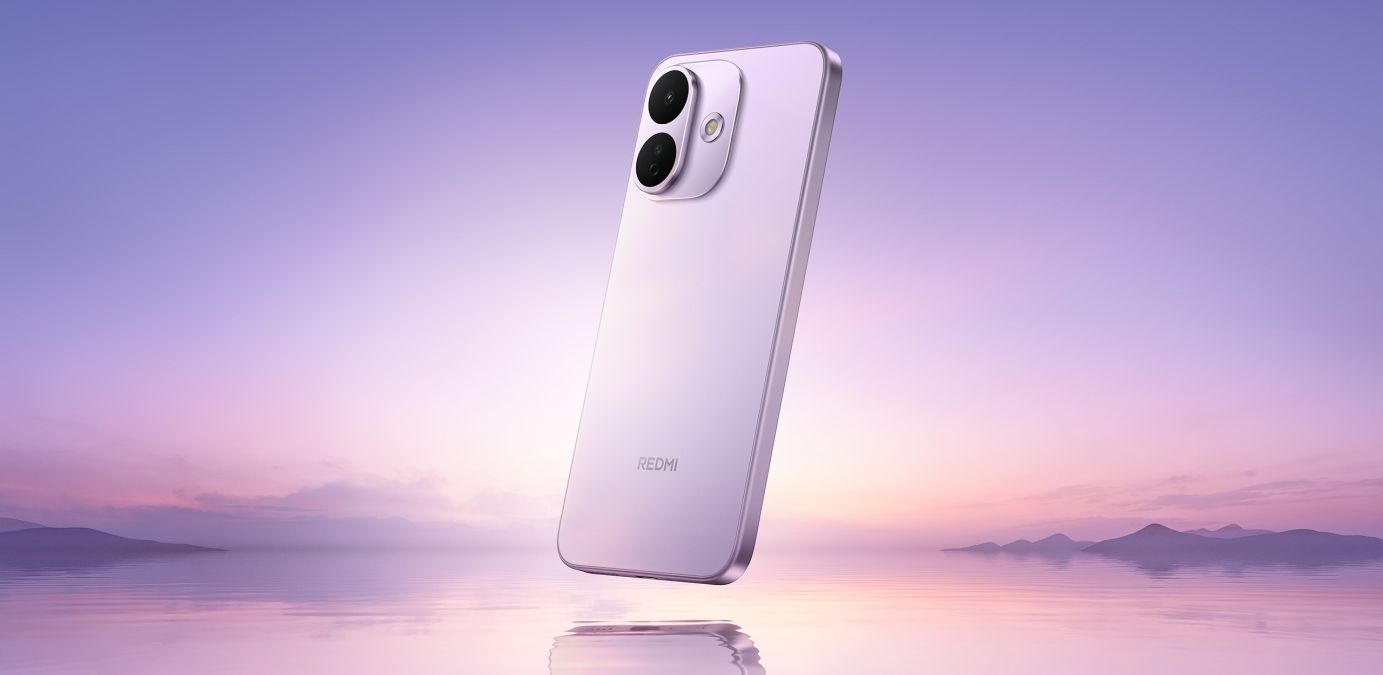Xiaomi REDMI Note 17 Pro 5G: Ζήστε δίχως άγχος, με μπαταρία 8.340mAh!