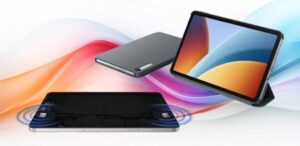 Xiaomi REDMI Pad 2 9.7 1383x675 600x293