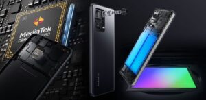 Xiaomi Redmi Note 12 Pro 5G 600x293