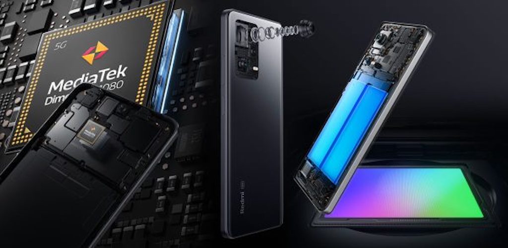 Δοκιμάσαμε το Xiaomi Redmi Note 12 Pro+ 5G: Στο… ρετιρέ της μεσαίας κατηγορίας