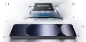 Xiaomi Redmi Note 14 5g 3 1383x675