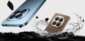 Xiaomi Redmi Note 15 Pro 5G review 1383x675 600x293