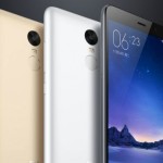 Xiaomi-Redmi-Note-3-Pro 1