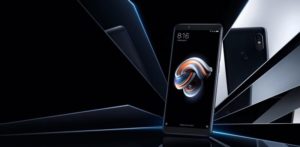 Xiaomi Redmi Note 5 1 24x500 800x391