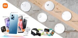 Xiaomi Regional Event Athens Redmi Note 12 600x293