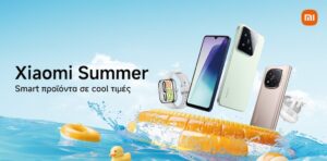 Xiaomi summer sales 2025 (3300 x 1856).jpg