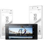 Xperia-Z5