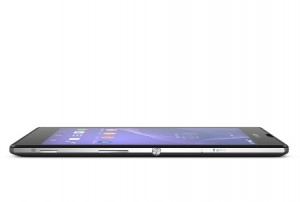 XperiaT3 (1)