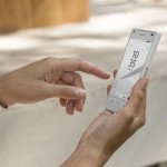 Xperia_Z5-Compact