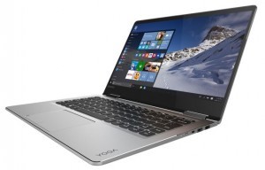 YOGA-710-14-inch-in-silver_laptop-mode_575px1-300x192