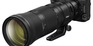 Z8 Z180 600 5.6 6.3 front34l