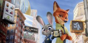 ZOOTROPOLIS BG 800x392